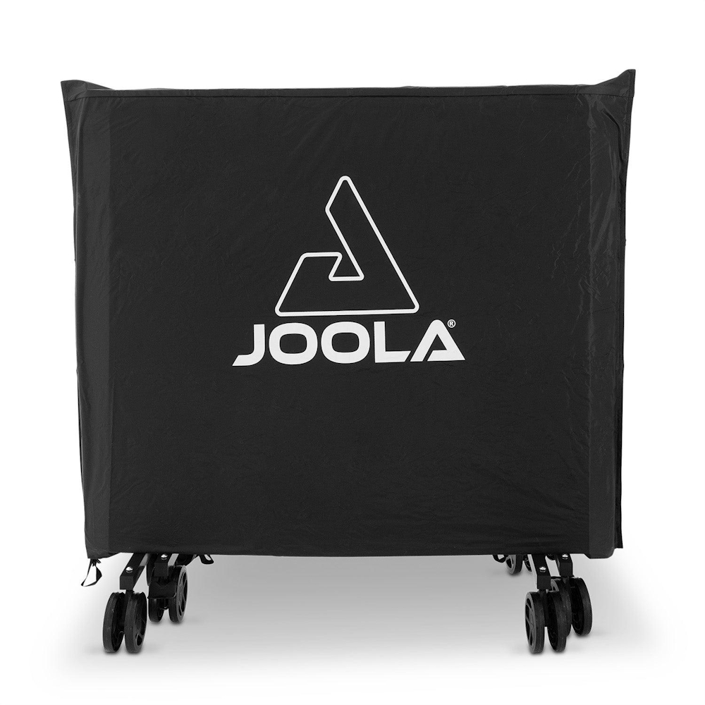 Voděodolný potah na stůl na stolní tenis Joola Table Cover Weatherproof