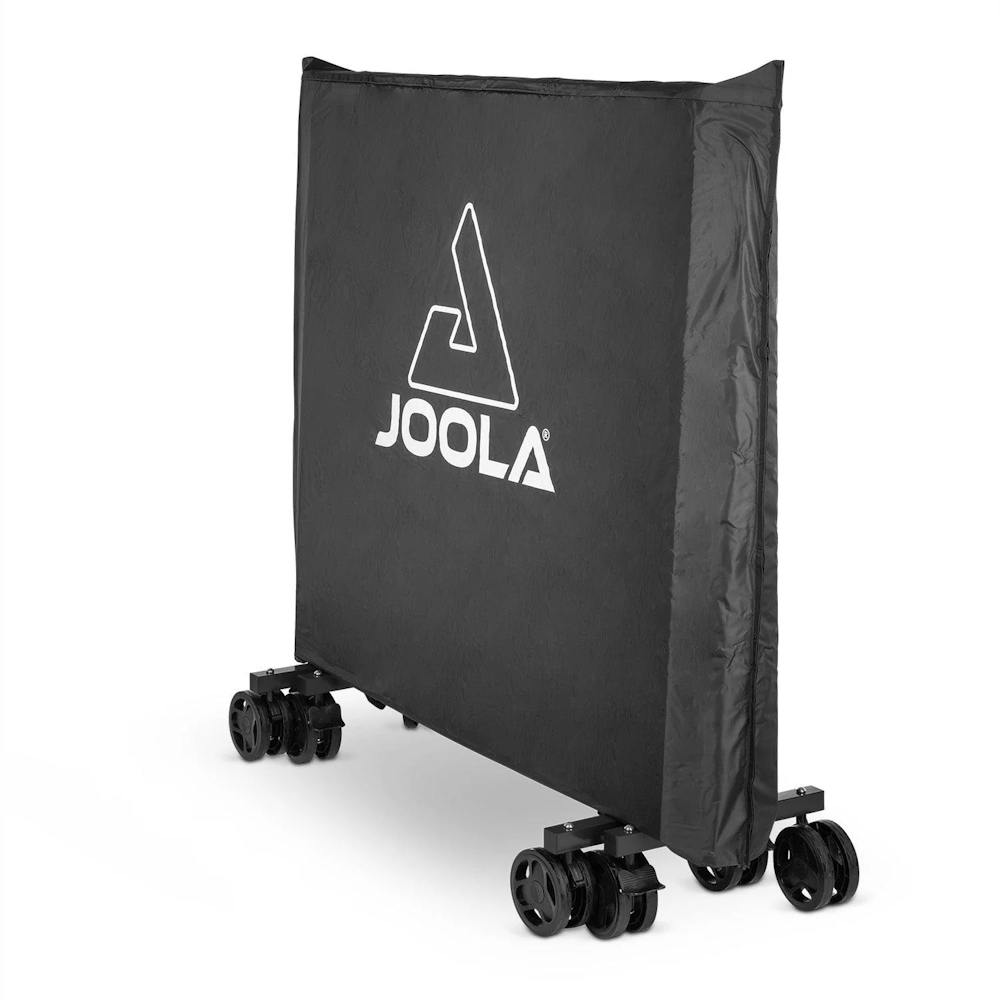 Voděodolný potah na stůl na stolní tenis Joola Table Cover Weatherproof (obrázek 3)