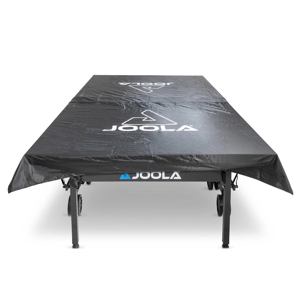 Voděodolný potah na stůl na stolní tenis Joola Table Cover Weatherproof (obrázek 5)