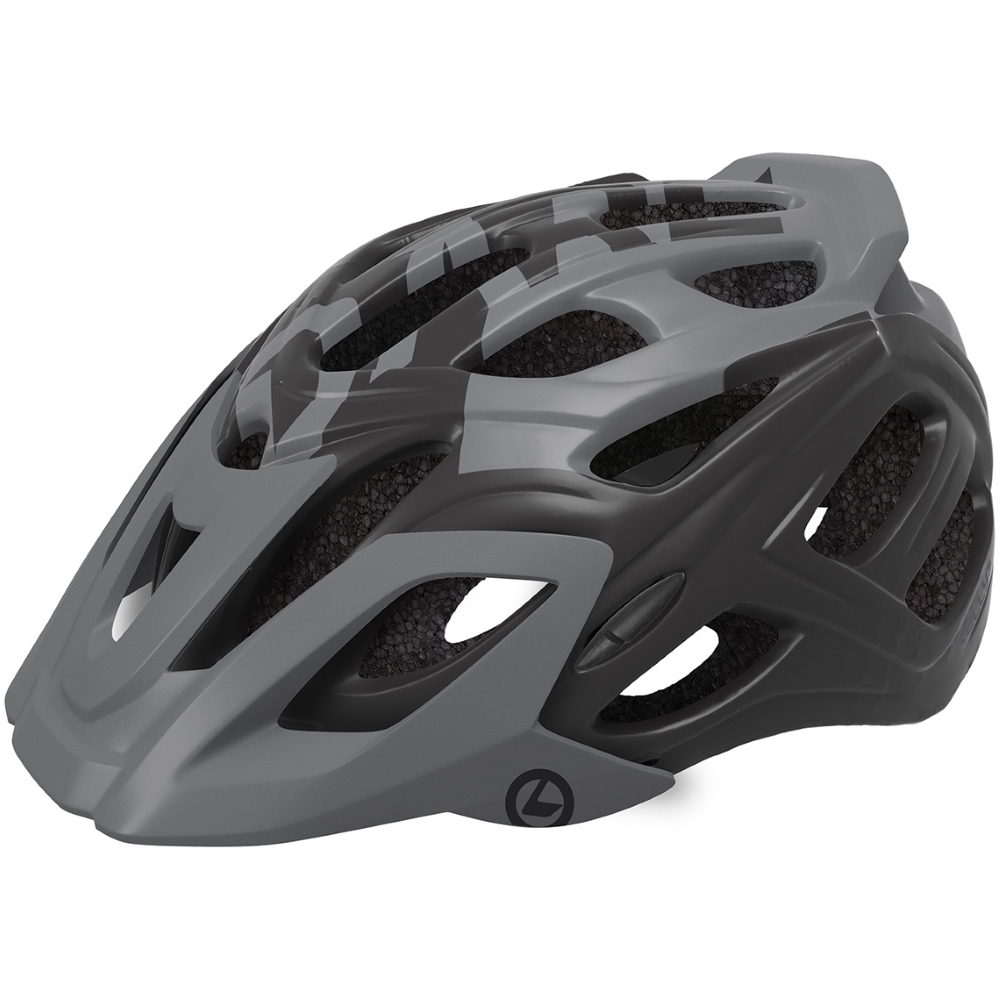 Levně Cyklo přilba Kellys Dare 018 Black M/L (58-61)