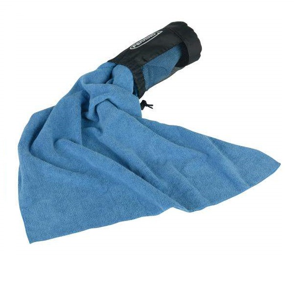 Doplňky