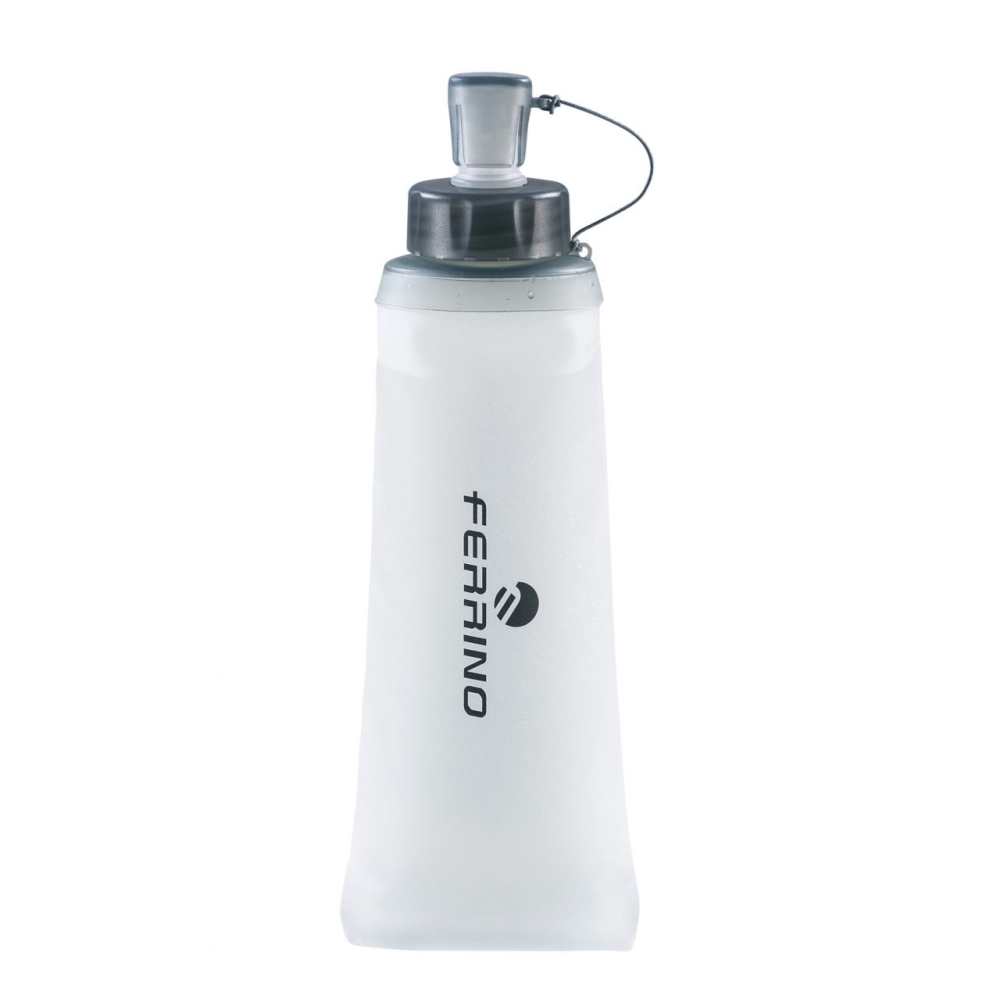 Levně Láhev FERRINO Soft Flask 500 ml