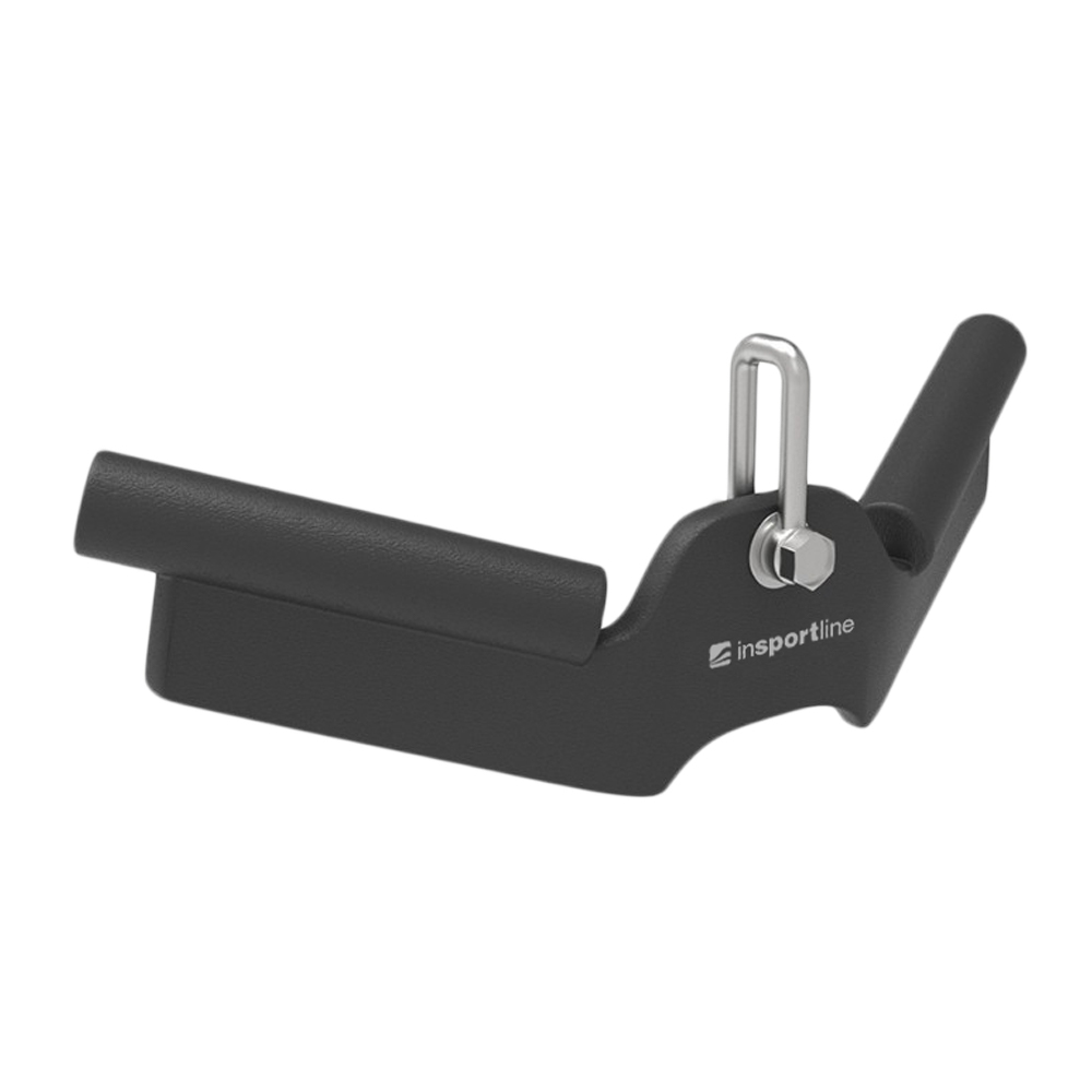 Adaptér na přítahy inSPORTline Adapul 100