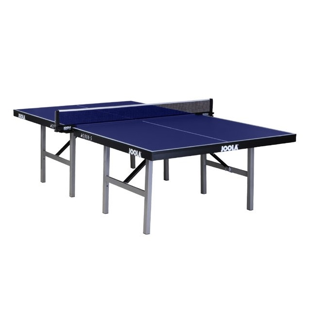 Stůl na stolní tenis Joola 2000-S modrá