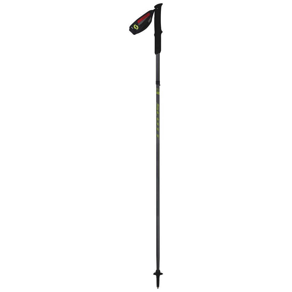 Běžecké hole Scott Trail 110 cm
