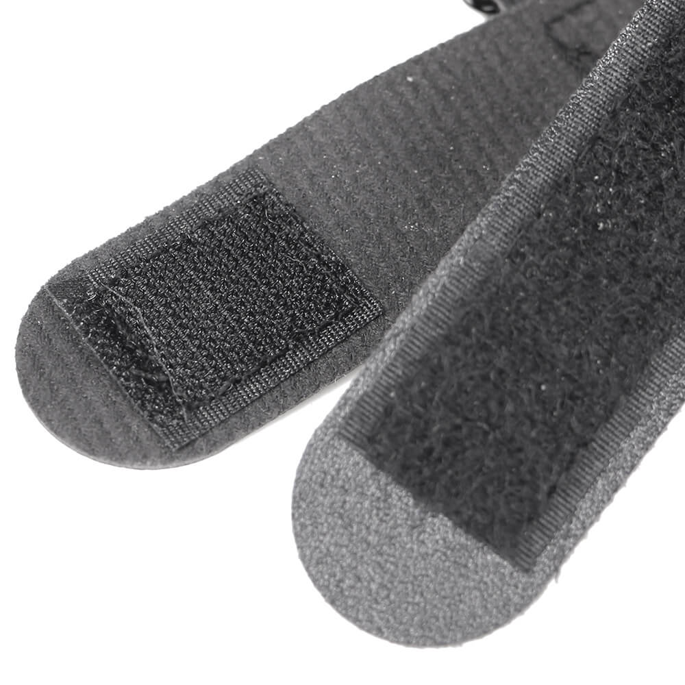 Posilovač krku inSPORTline SpineBoost - Obrázek 6