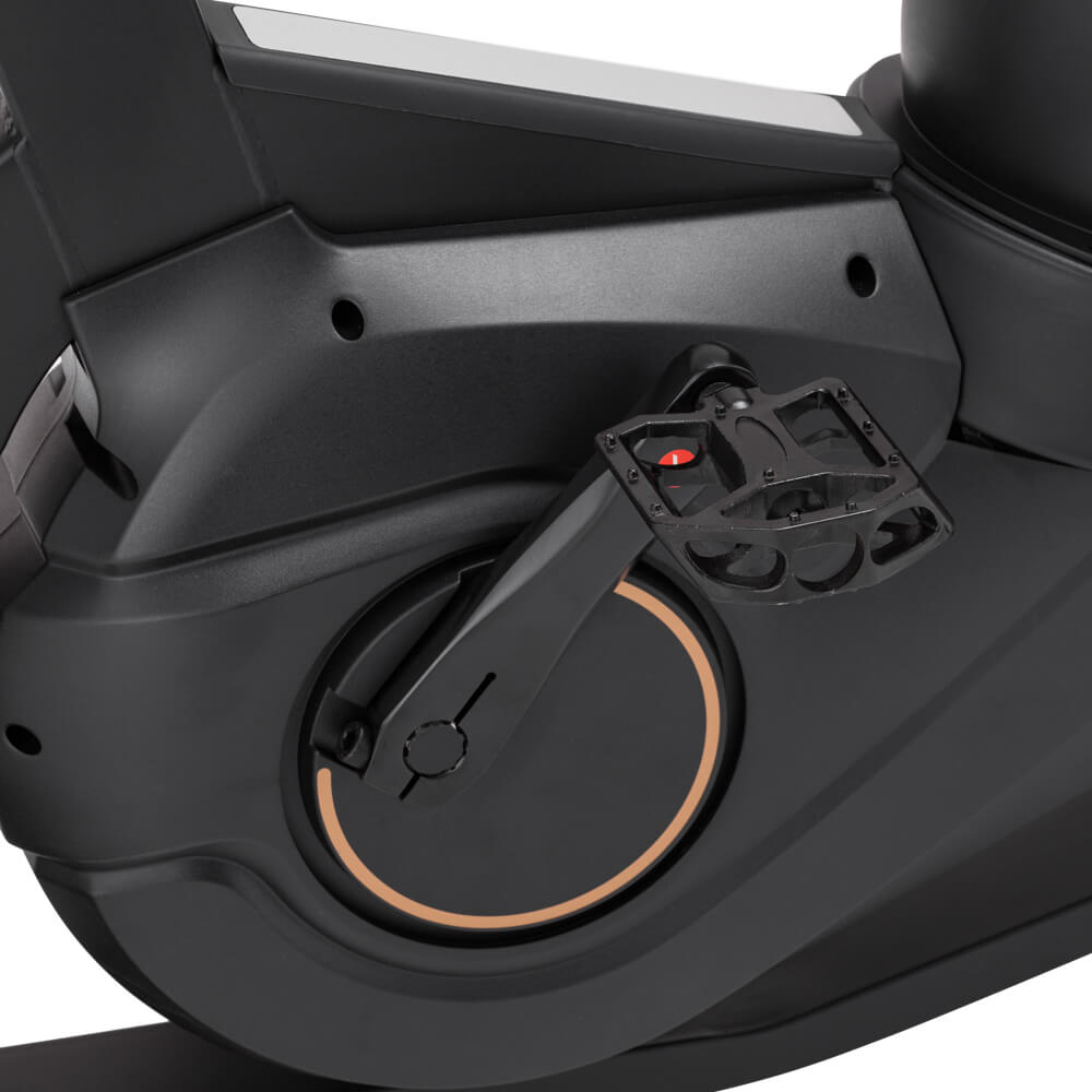 AirBike® inSPORTline Max - Obrázek 6