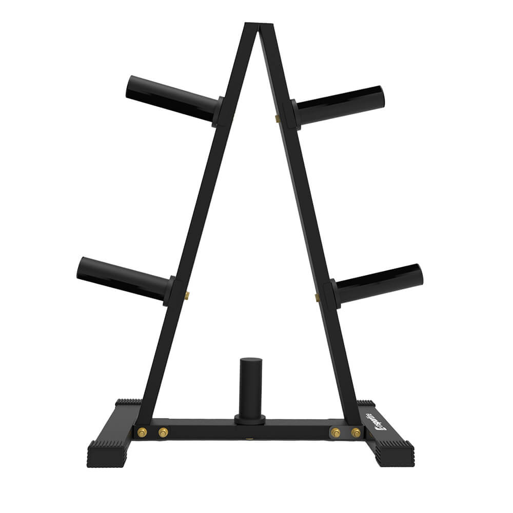 Stojan na 50 mm kotouče inSPORTline OP100