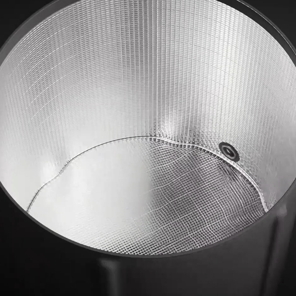 Otužovací káď inSPORTline FrostZen Pro - Obrázek 6