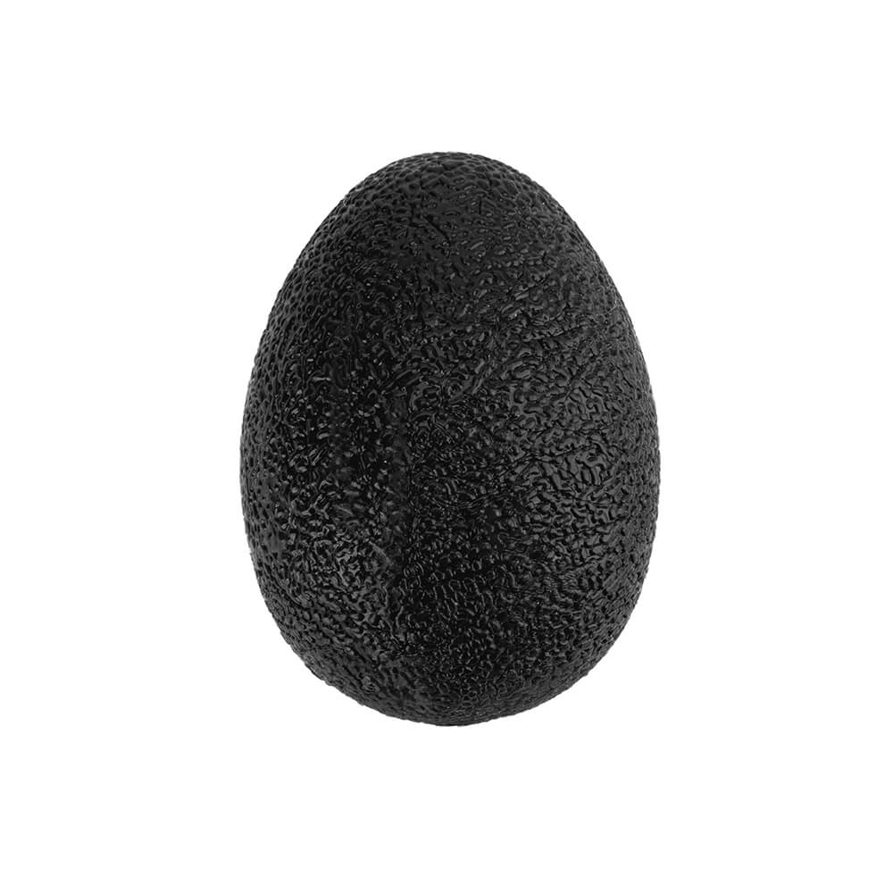 Sada na posilování rukou inSPORTline Agafar - Obrázek 4