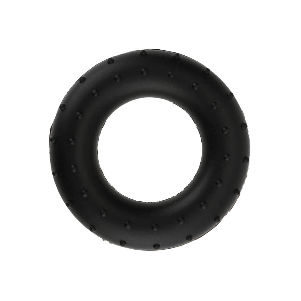 Sada na posilování rukou inSPORTline Agafar - Obrázek 5