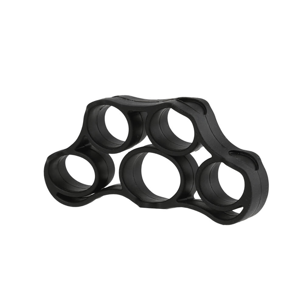 Sada na posilování rukou inSPORTline Agafar - Obrázek 6