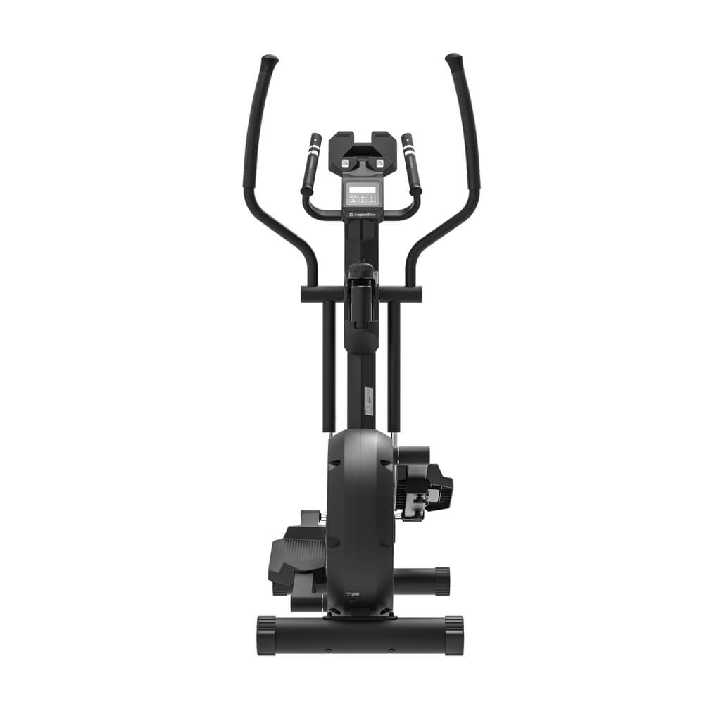 Eliptický trenažer inSPORTline ZenStride 300 (obrázek 3)
