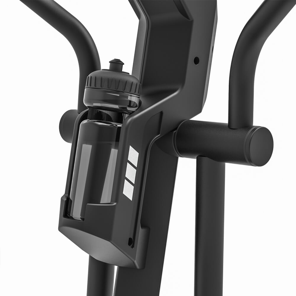 Eliptický trenažer inSPORTline ZenStride 300 (obrázek 8)