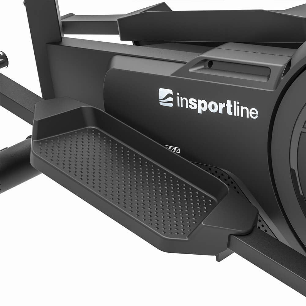 Eliptický trenažer inSPORTline ZenStride 300 (obrázek 9)