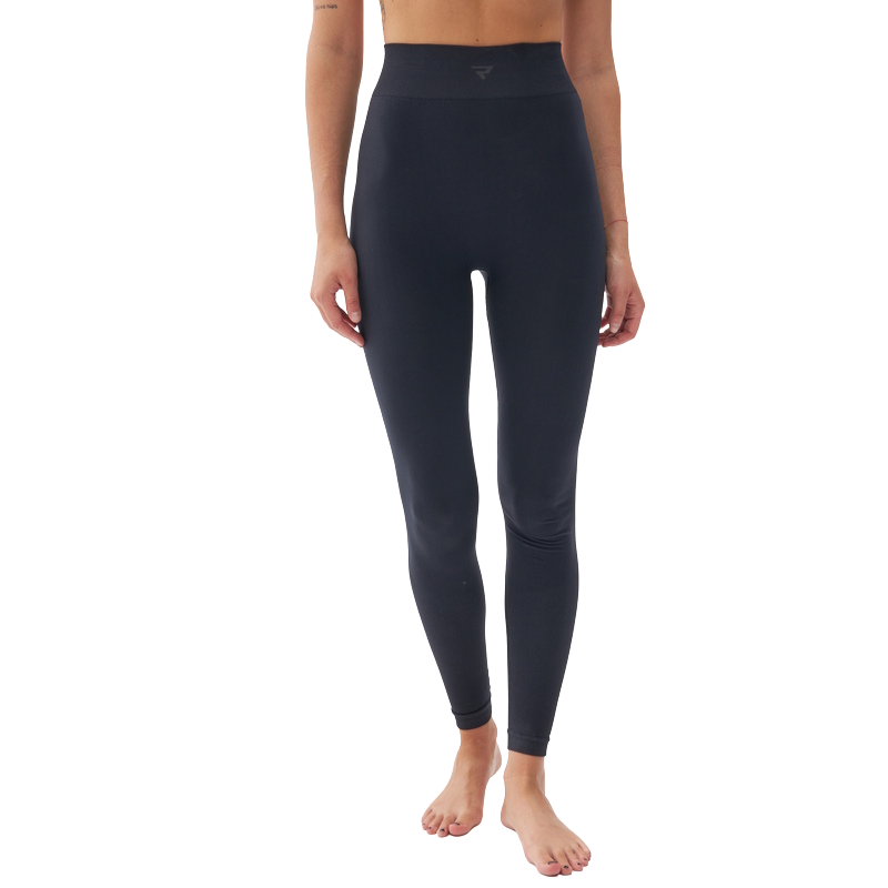 Dámské moto thermo kalhoty Rebelhorn Freeze II Lady Pants černá M (obrázek 3)