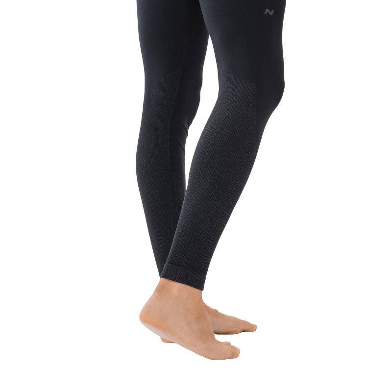 Moto thermo kalhoty Rebelhorn Freeze II Pants černá S (obrázek 7)