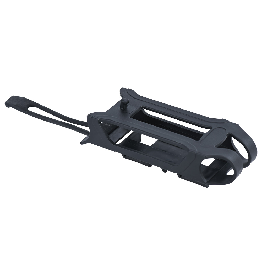 Skládací zámek Oxford Linklock 84 cm (obrázek 3)