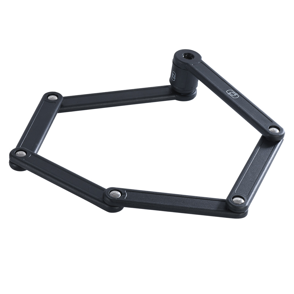 Skládací zámek Oxford Linklock 84 cm (obrázek 4)