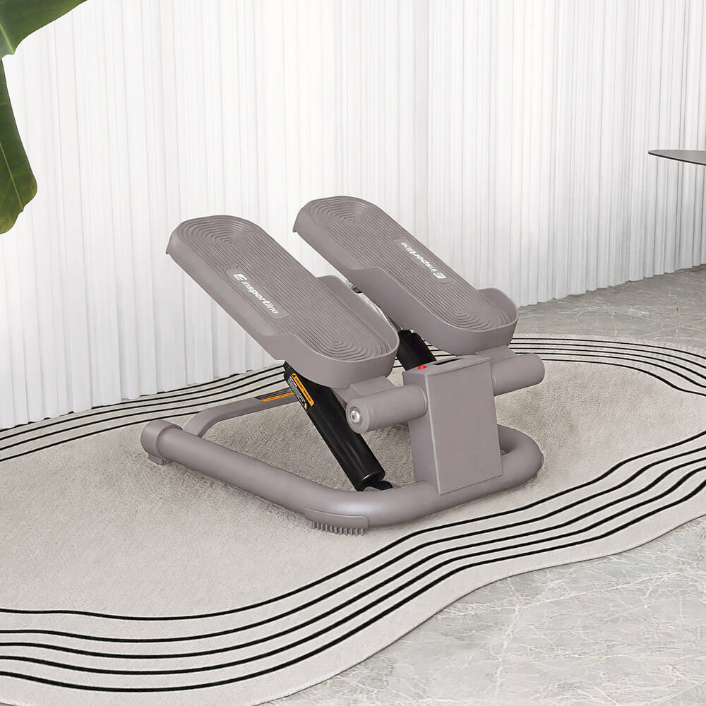 Mini stepper inSPORTline Movix - Obrázek 5