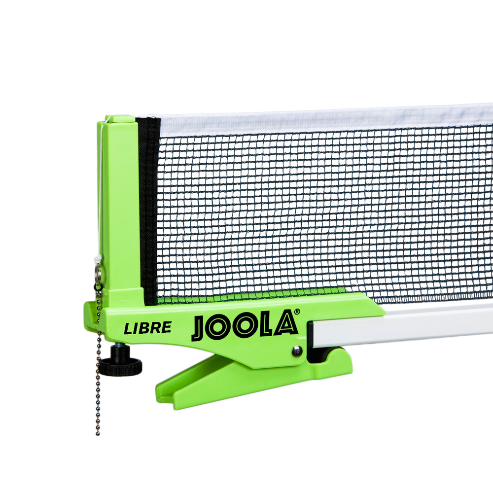 Síťka na stolní tenis Joola Libre