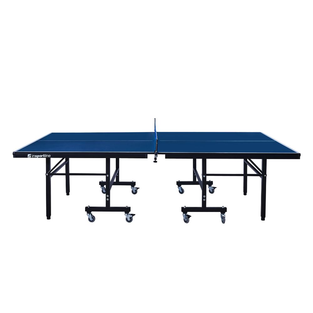Stůl na stolní tenis inSPORTline Sental 180 - Obrázek 4