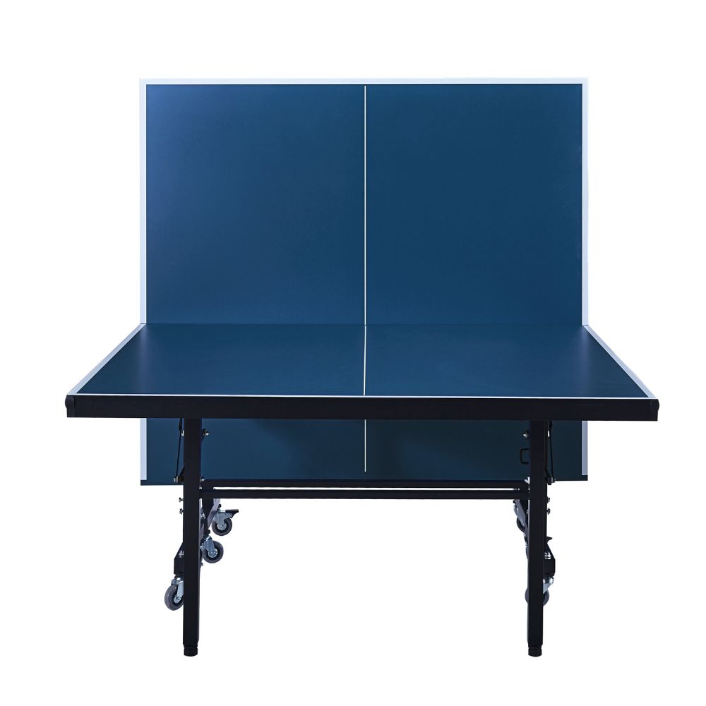 Stůl na stolní tenis inSPORTline Sental 180 - Obrázek 6