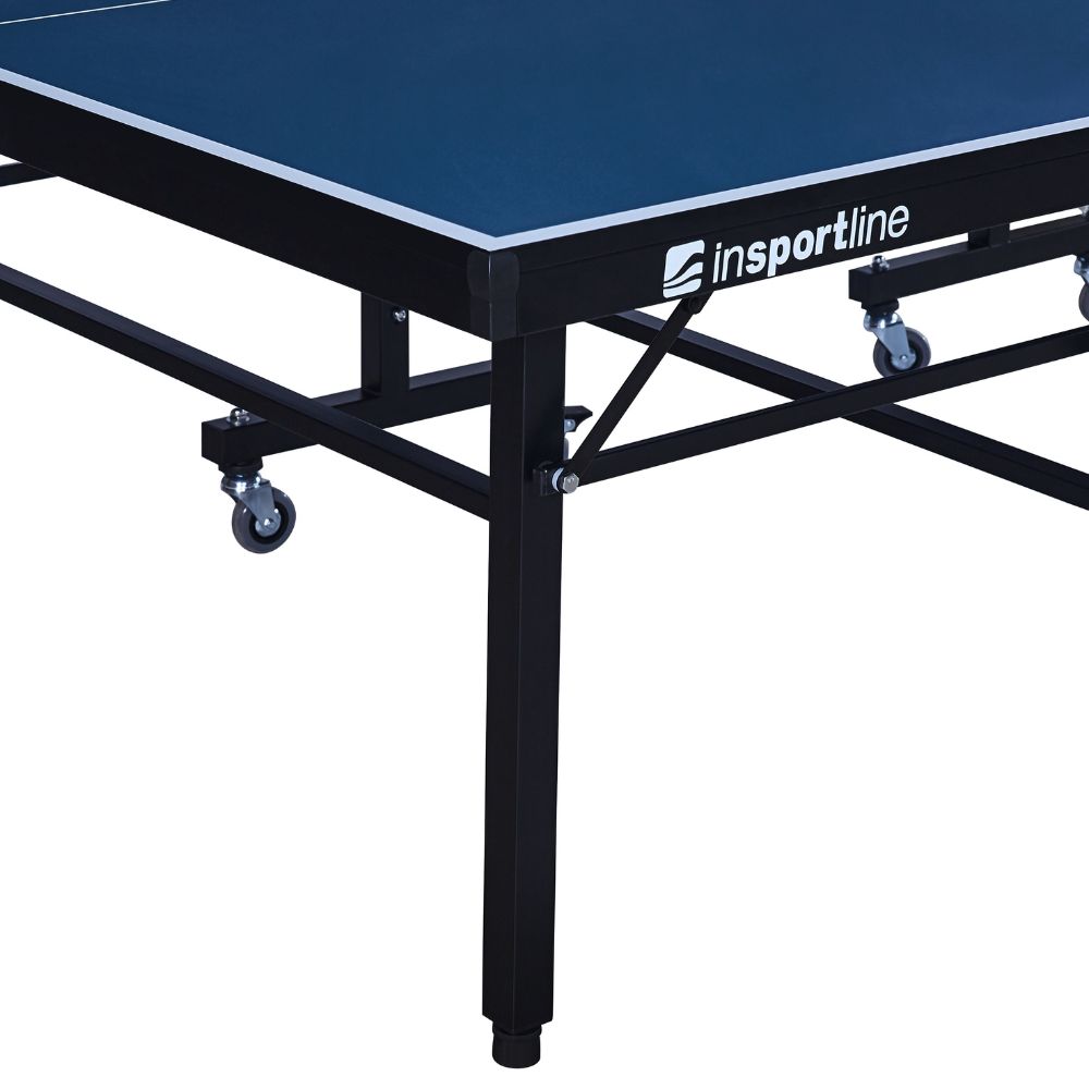 Stůl na stolní tenis inSPORTline Sental 180 (obrázek 9)