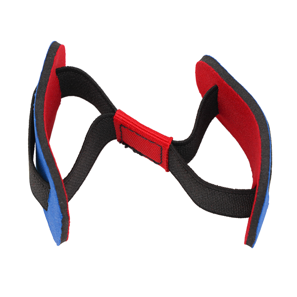 Cvičební pomůcka pro korekci vbočeného palce inSPORTline Halvado