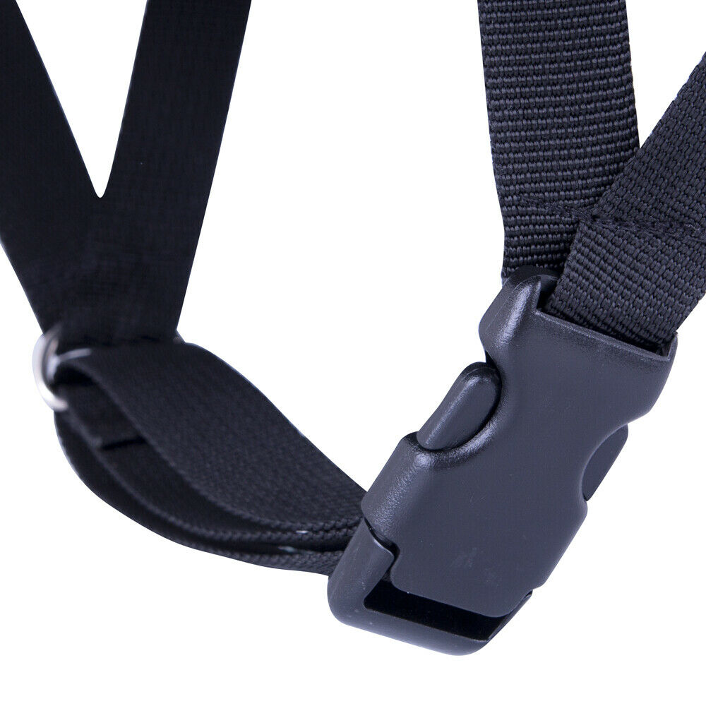 Retro otevřená moto helma Sodager ADH-012 hnědá 3XL (65-66) - Obrázek 3