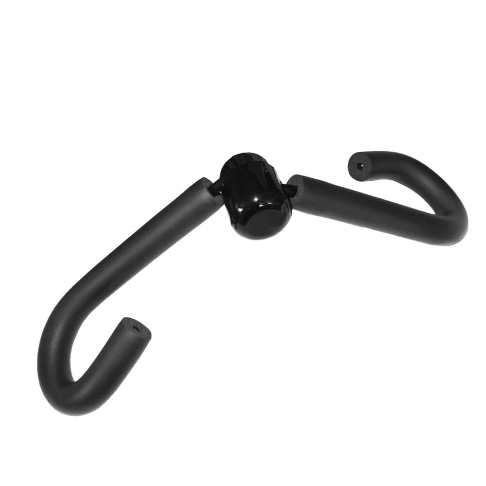 Posilovač paží inSPORTline Body Trimmer modrá - Obrázek 5