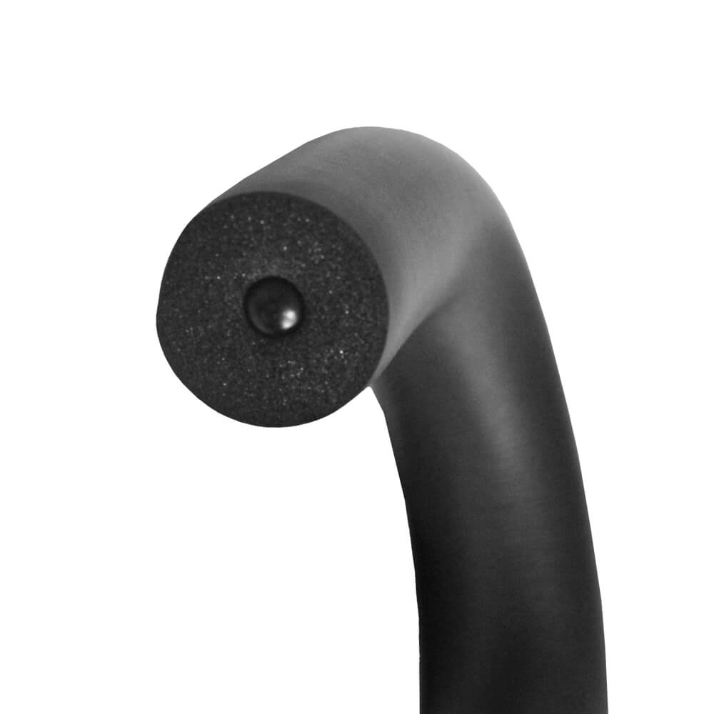 Posilovač paží inSPORTline Body Trimmer modrá - Obrázek 7