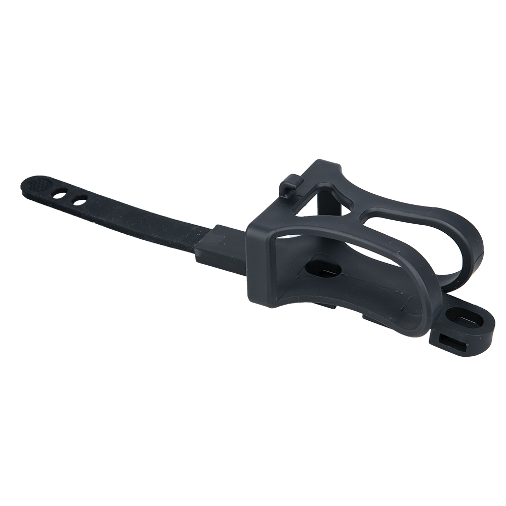 Skládací zámek Oxford Linklock CL 72 cm (obrázek 3)