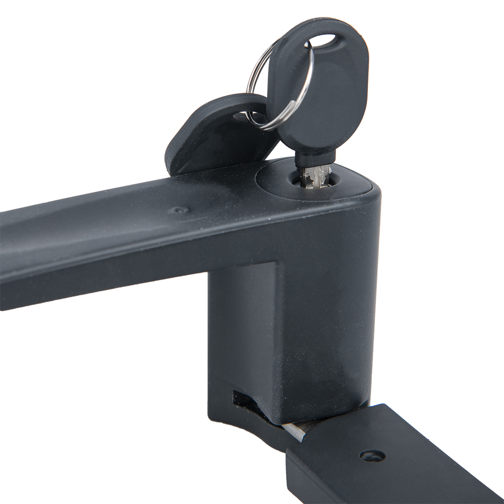 Skládací zámek Oxford Linklock CL 72 cm (obrázek 5)