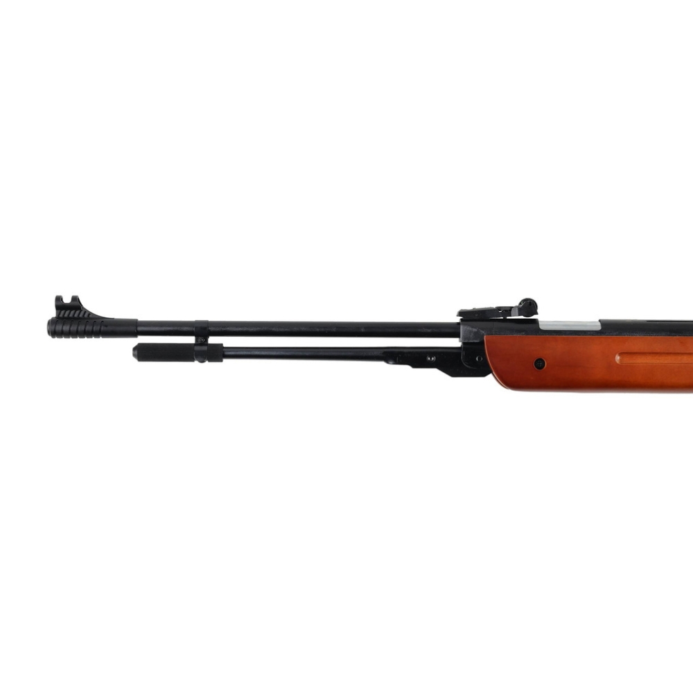 Vzduchová puška inSPORTline B3-3 5,5mm