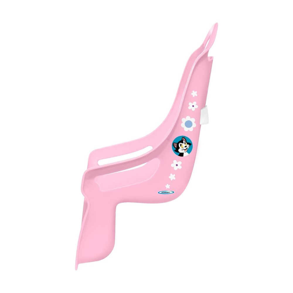 Sedačka pro panenku Minnie Doll Carrier (obrázek 3)