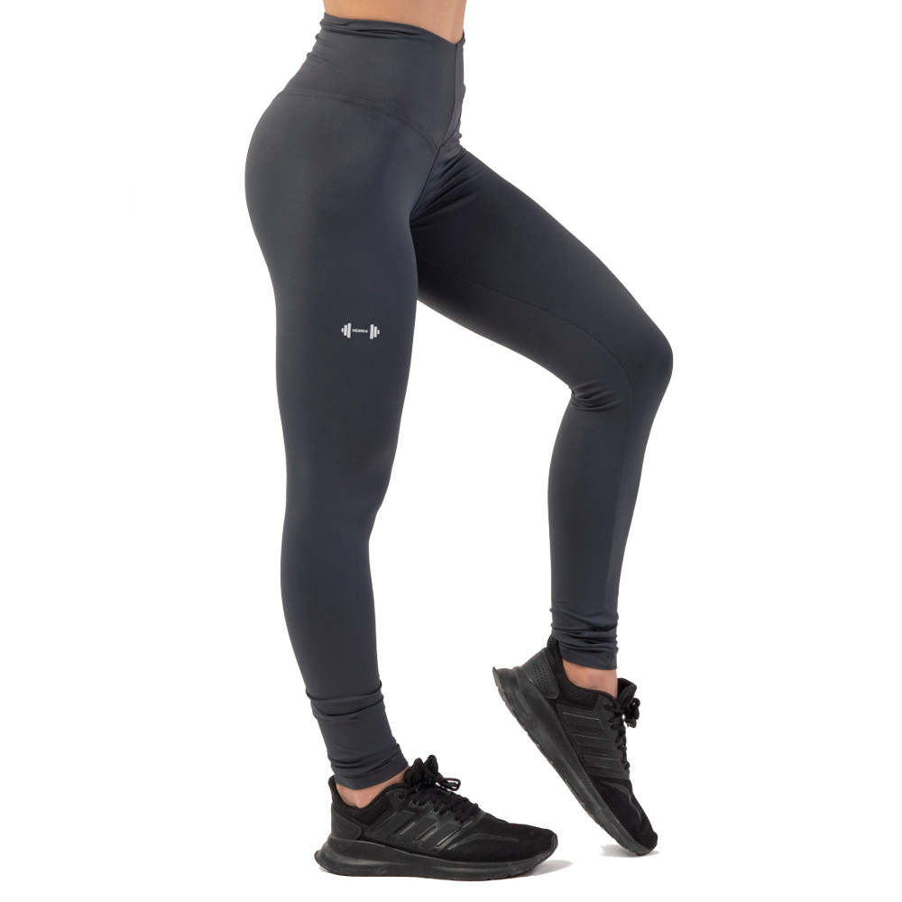 damske-leginy-s-vysokym-pasem-nebbia-classic-performance-403-m