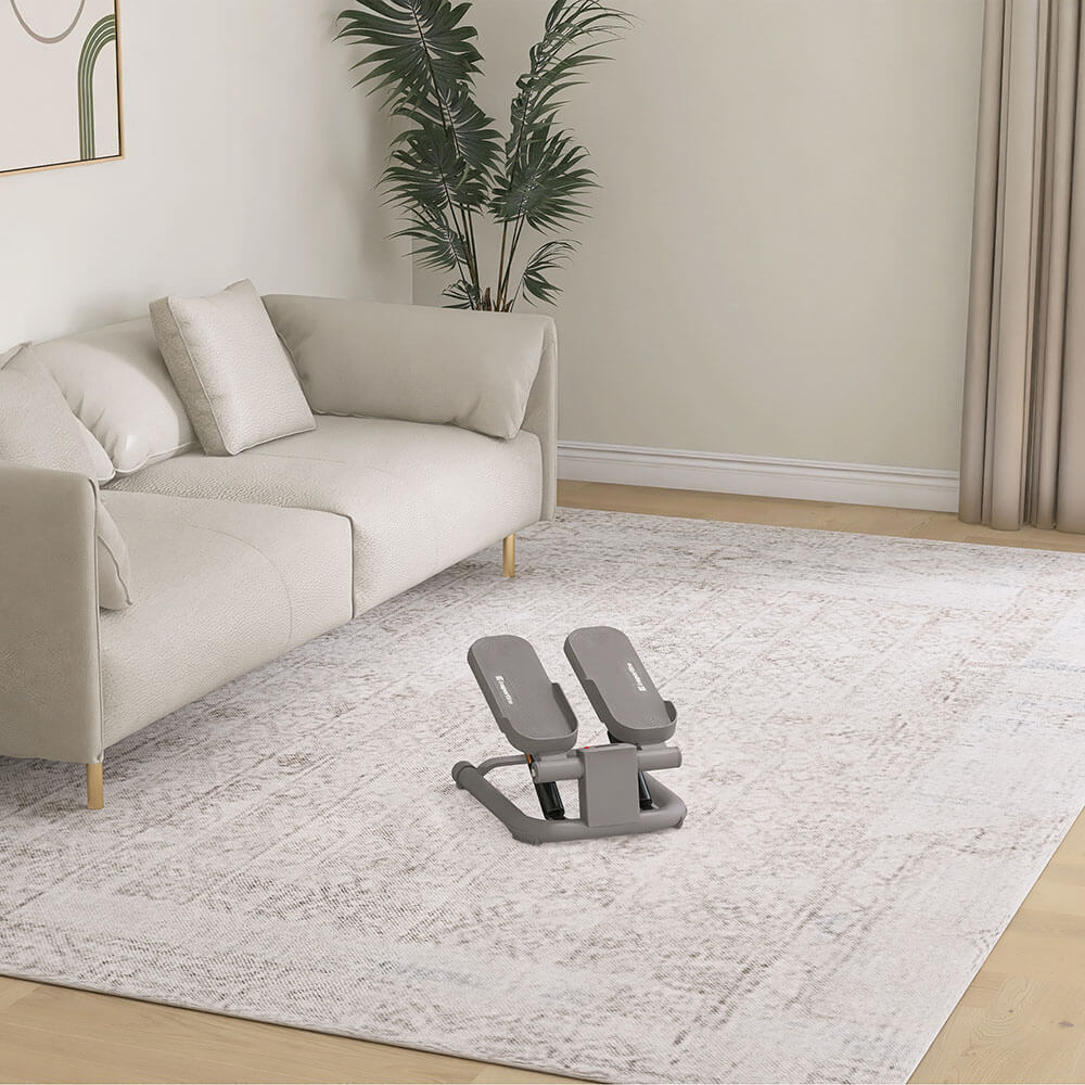 Mini stepper inSPORTline Movix - Obrázek 6