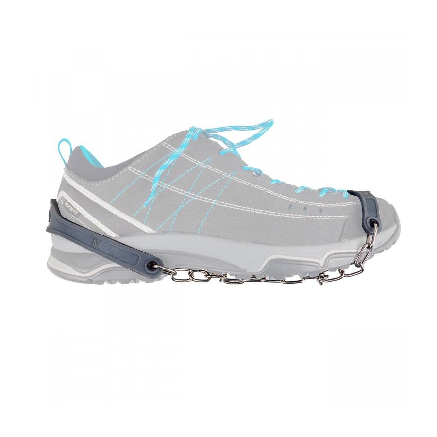 Nesmeky Yate Urban Grip L (41-44)