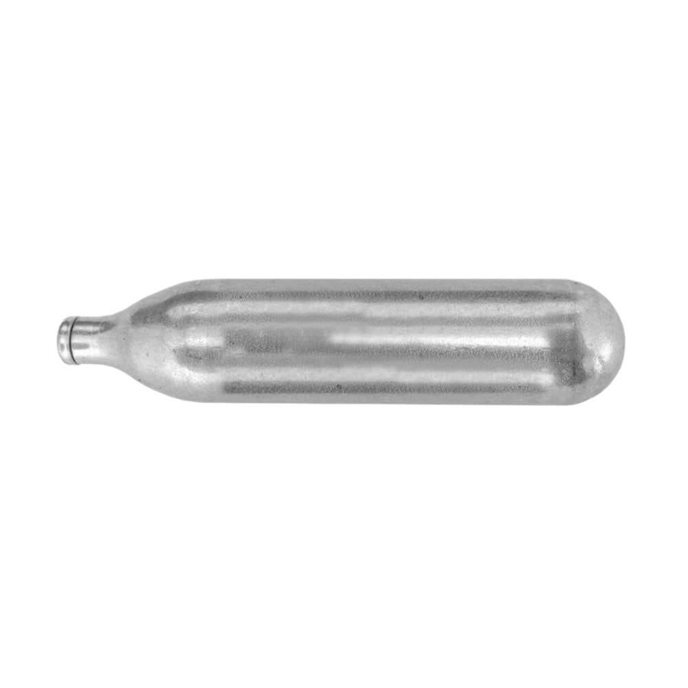 Bombička CO2 12g Crosman 1ks