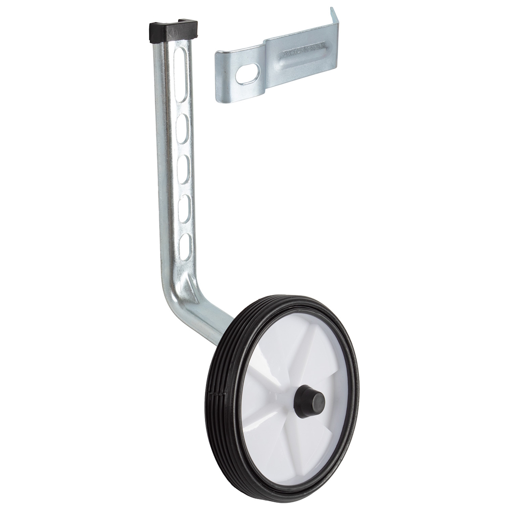 Balanční kolečka M-Wave Training Wheels 12-20