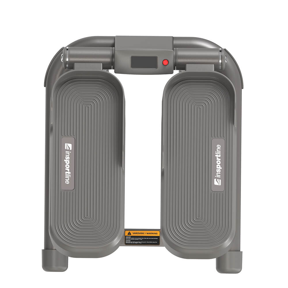 Mini stepper inSPORTline Movix - Obrázek 4