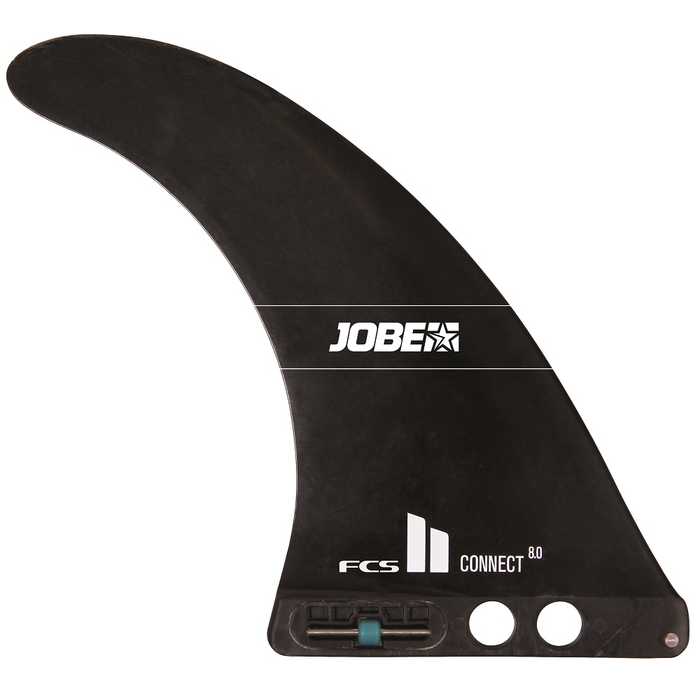 Ploutev pro paddleboard JOBE Click 9′′