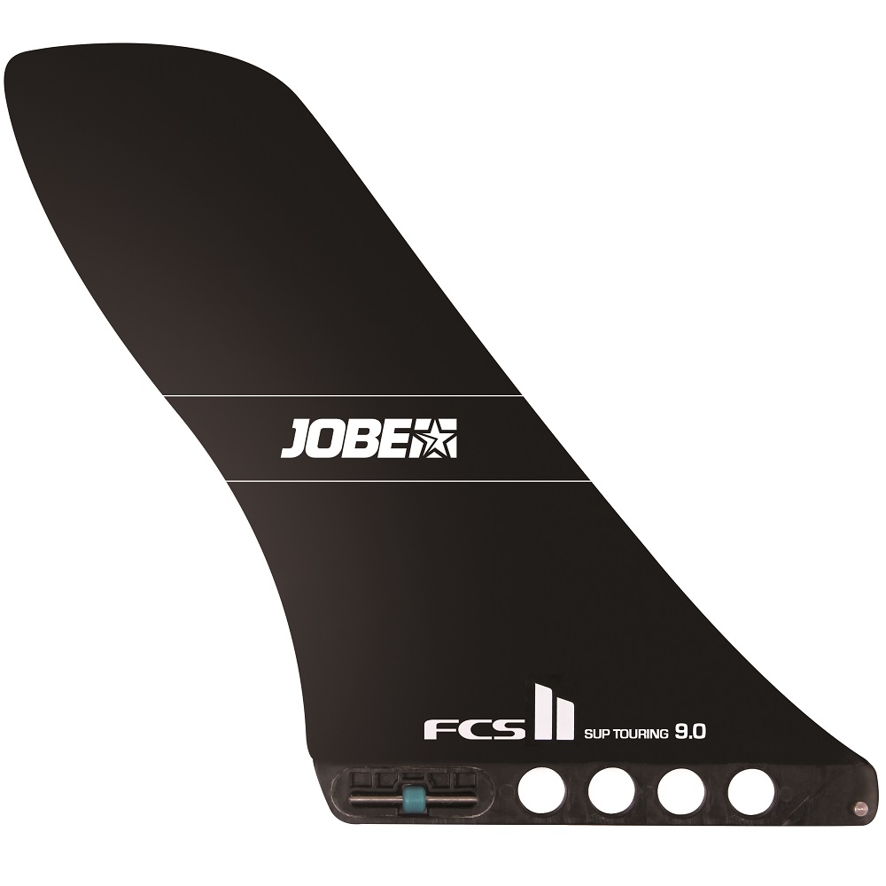 Levně Ploutev pro paddleboard JOBE Click Touring 9''