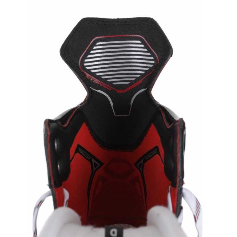 Hokejové brusle CCM JetSpeed FT490 SR 47 - Obrázek 6