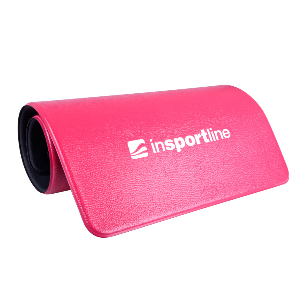 Podložka na cvičení inSPORTline Aero 120 x 60 cm