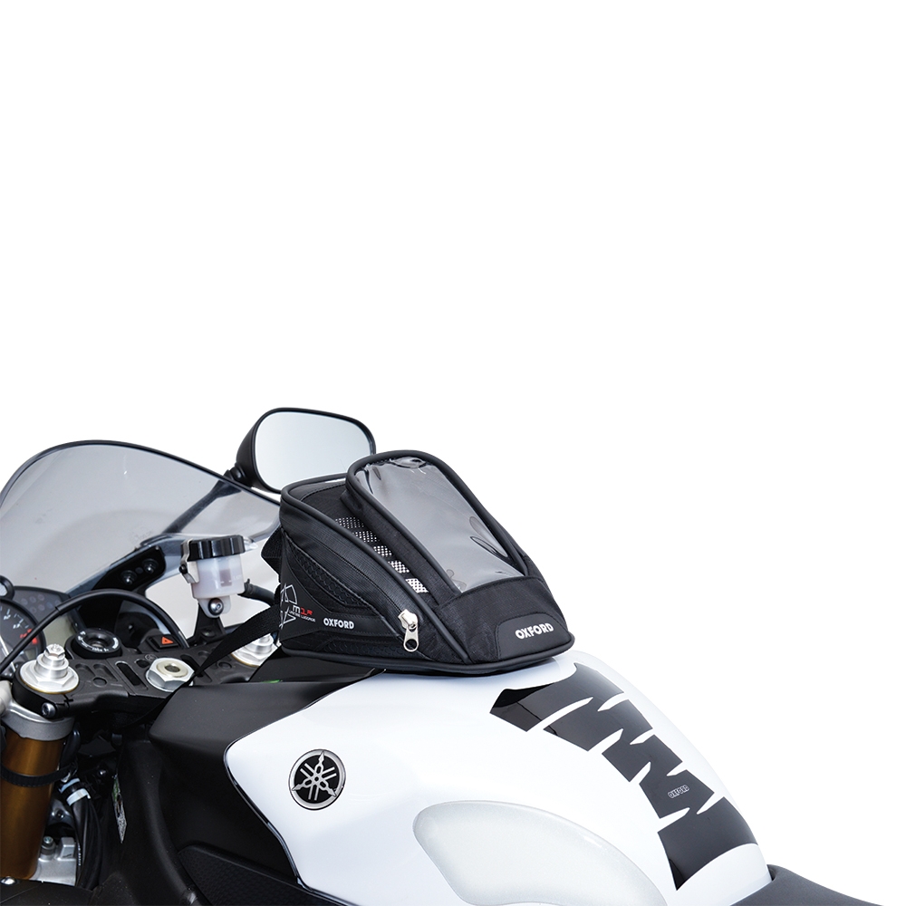 Tankbag Oxford M1R Micro