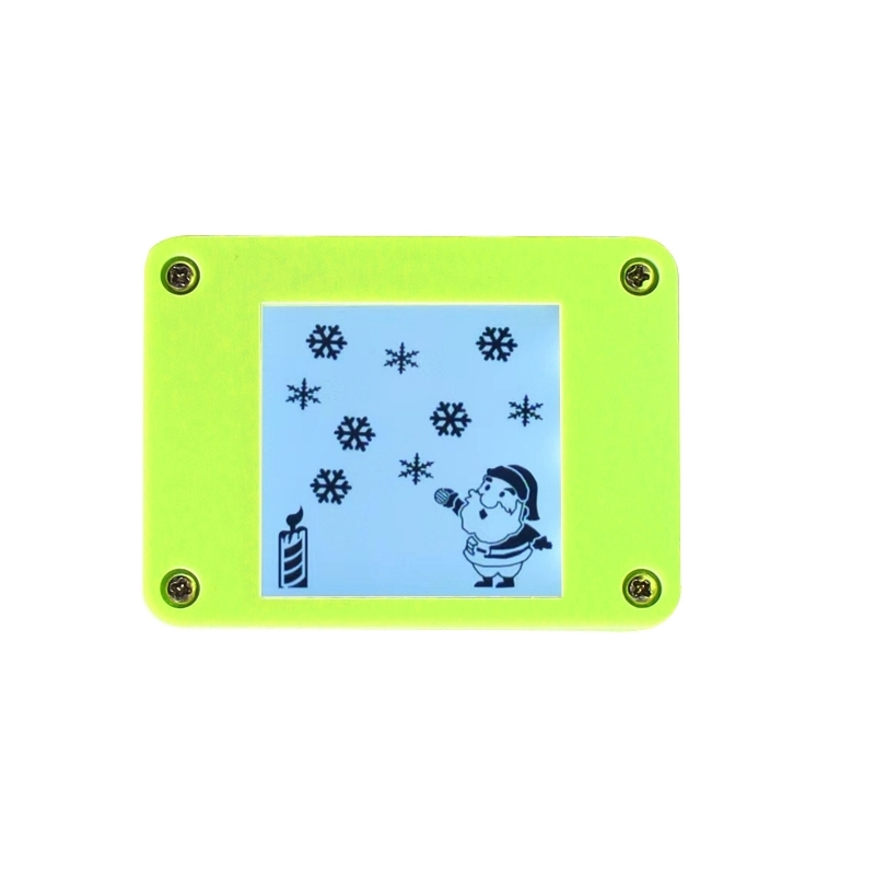 Dětský detektor kovů inSPORTline Aurino MD1011 žabka - Obrázek 4