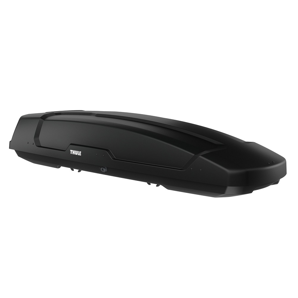 Střešní box Thule Force XT Alpine