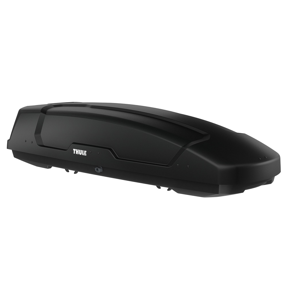 Střešní box Thule Force XT Sport